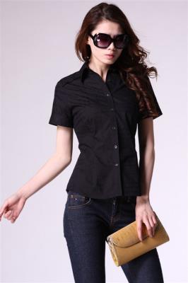 cheap burberry women shirts cheap no. 558